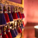 The Originals Boutique, Hotel Marytel, Montbrison 
