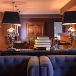 The Originals Boutique, Hotel Marytel, Montbrison 